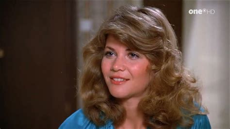 images of markie post|Markie Post, braless blue satin—Hart to Hart (1979), HD/720p